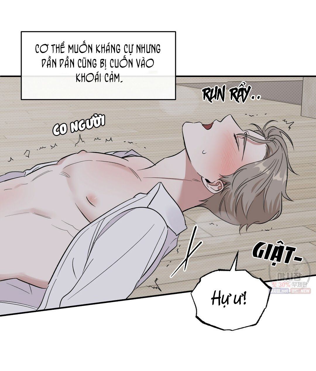 đọc truyện Phản Công Chương 8 ảnh 53 tại Thiên Thai Truyện