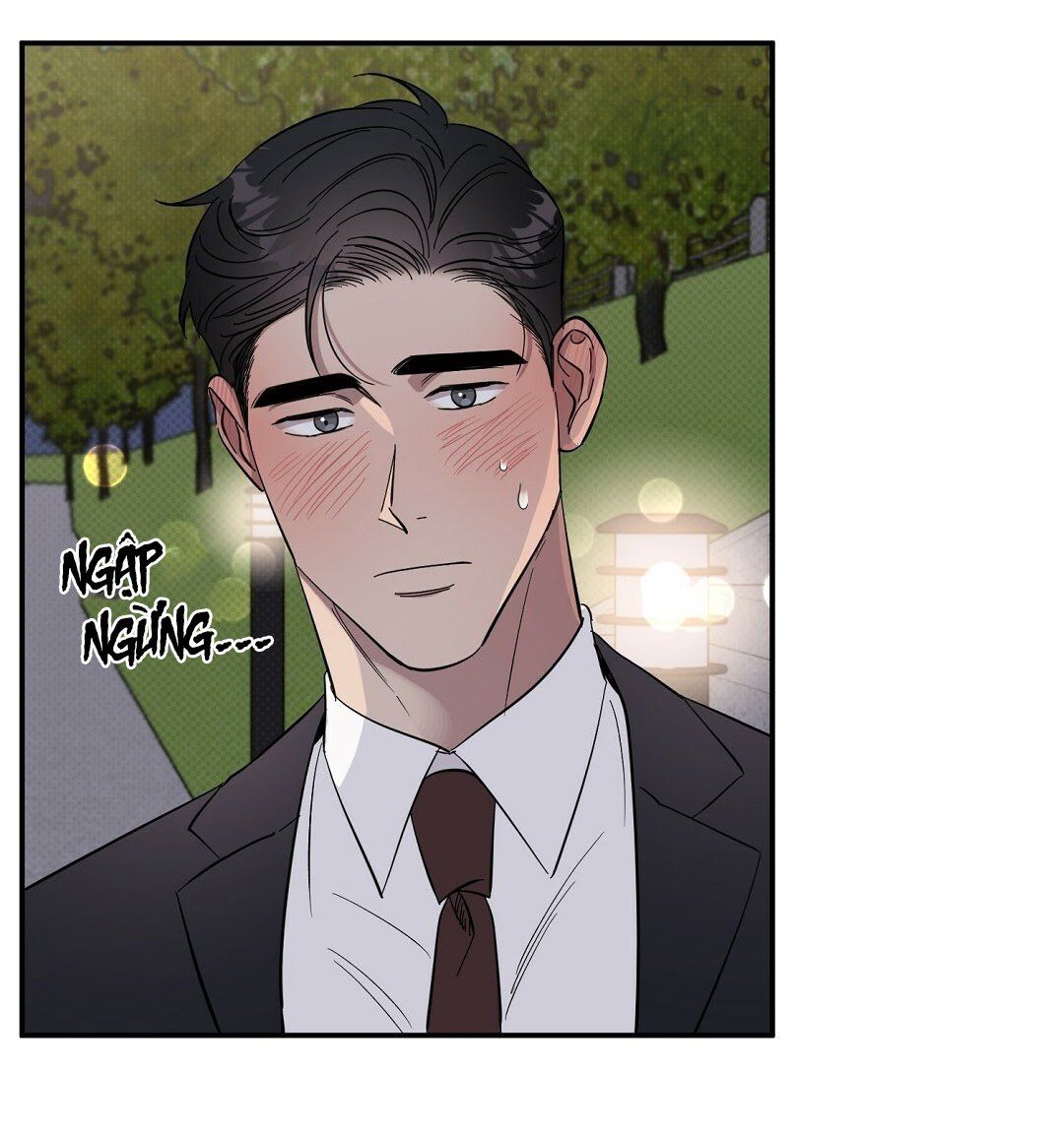 đọc truyện Phản Công Chương 8 ảnh 8 tại Thiên Thai Truyện