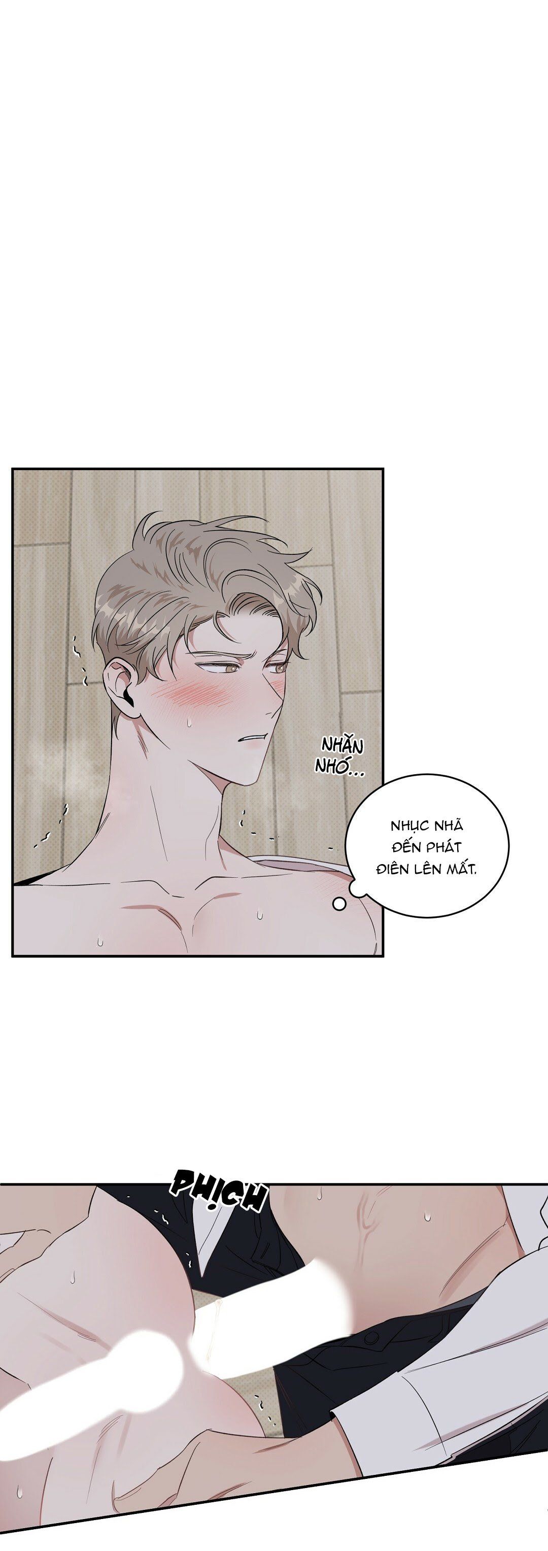 đọc truyện Phản Công Chương 9 ảnh 3 tại Thiên Thai Truyện