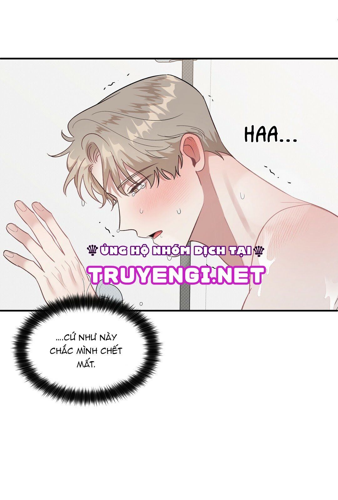 đọc truyện Phản Công Chương 9 ảnh 41 tại Thiên Thai Truyện