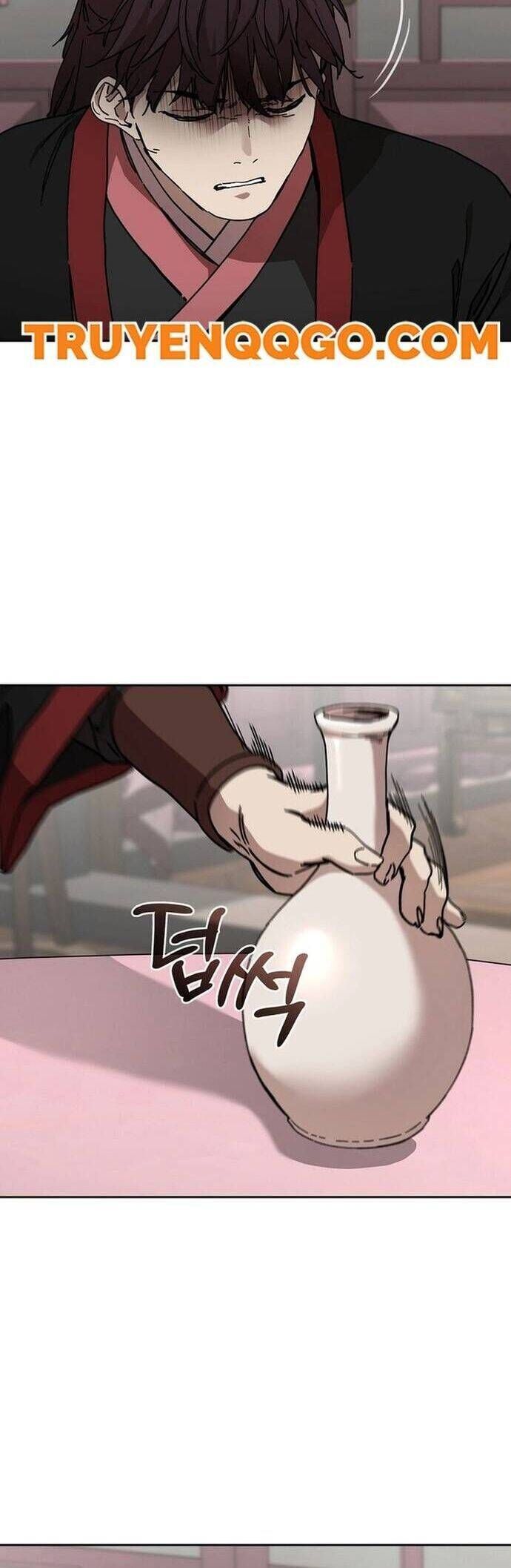 đọc truyện Phân Đà Lạc Dương Của Thiên Ma Thần Giáo Chương 23 ảnh 20 tại Thiên Thai Truyện