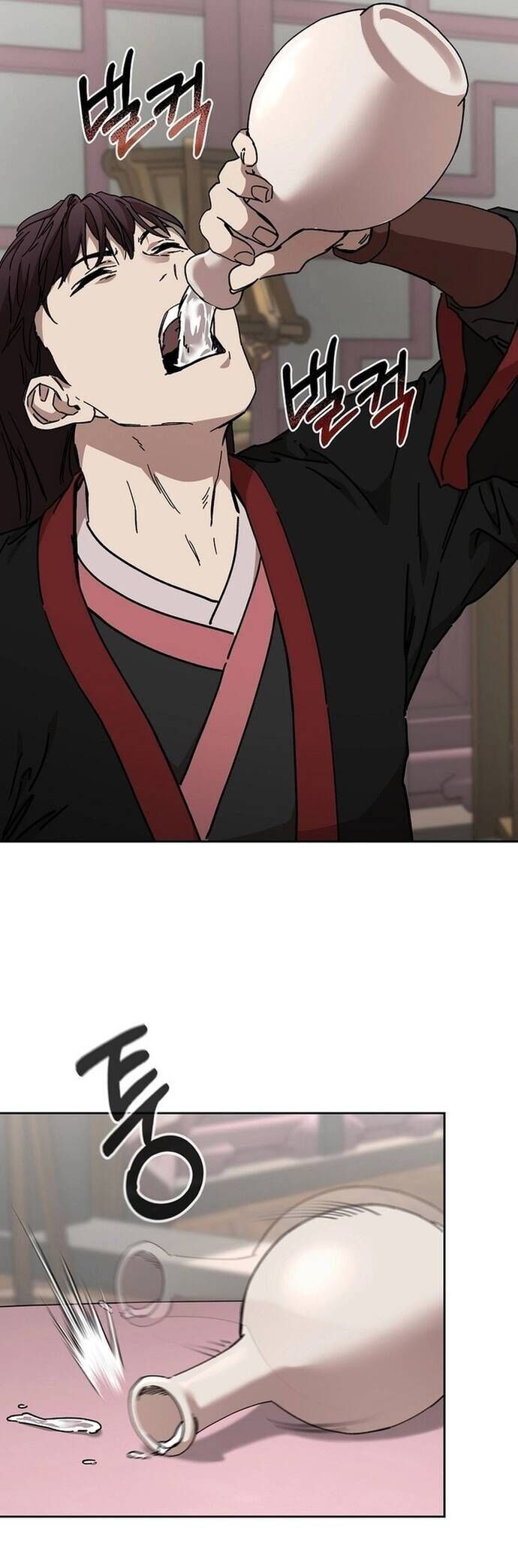 đọc truyện Phân Đà Lạc Dương Của Thiên Ma Thần Giáo Chương 23 ảnh 21 tại Thiên Thai Truyện