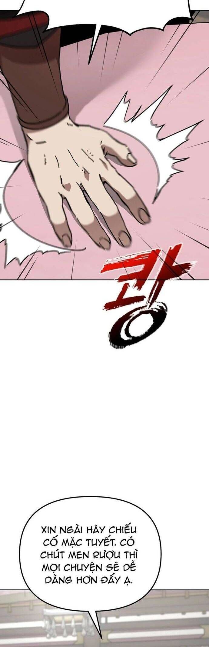 đọc truyện Phân Đà Lạc Dương Của Thiên Ma Thần Giáo Chương 23 ảnh 26 tại Thiên Thai Truyện