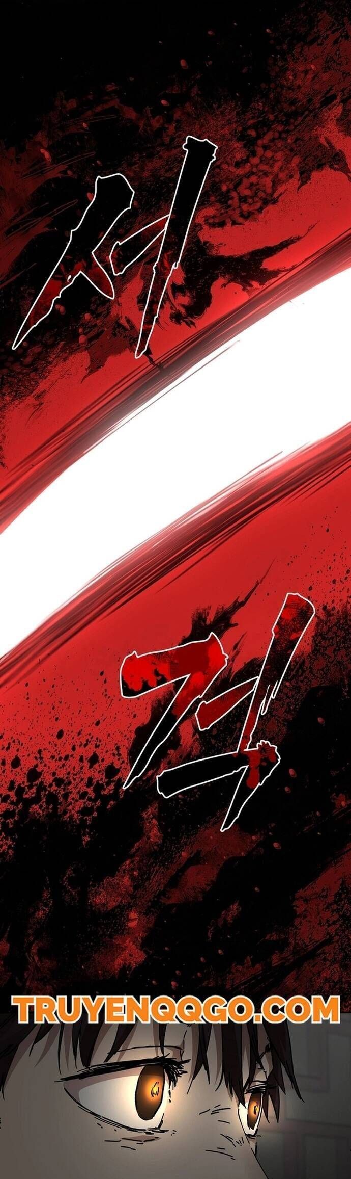 đọc truyện Phân Đà Lạc Dương Của Thiên Ma Thần Giáo Chương 23 ảnh 29 tại Thiên Thai Truyện