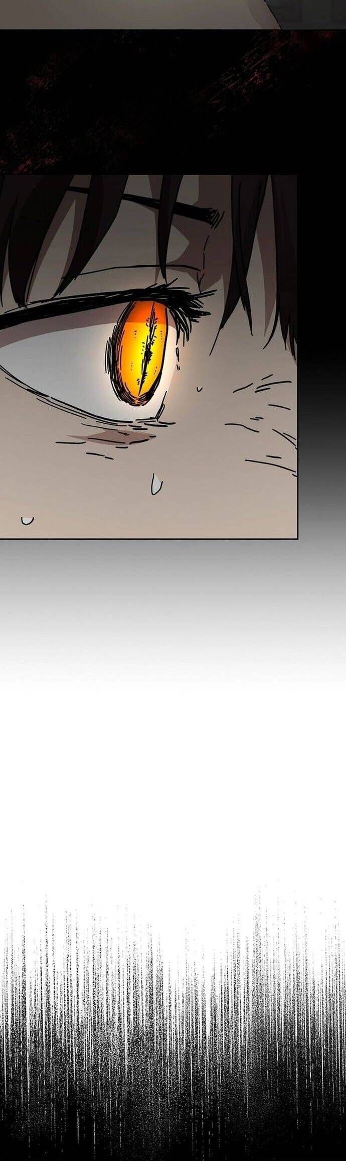 đọc truyện Phân Đà Lạc Dương Của Thiên Ma Thần Giáo Chương 23 ảnh 30 tại Thiên Thai Truyện