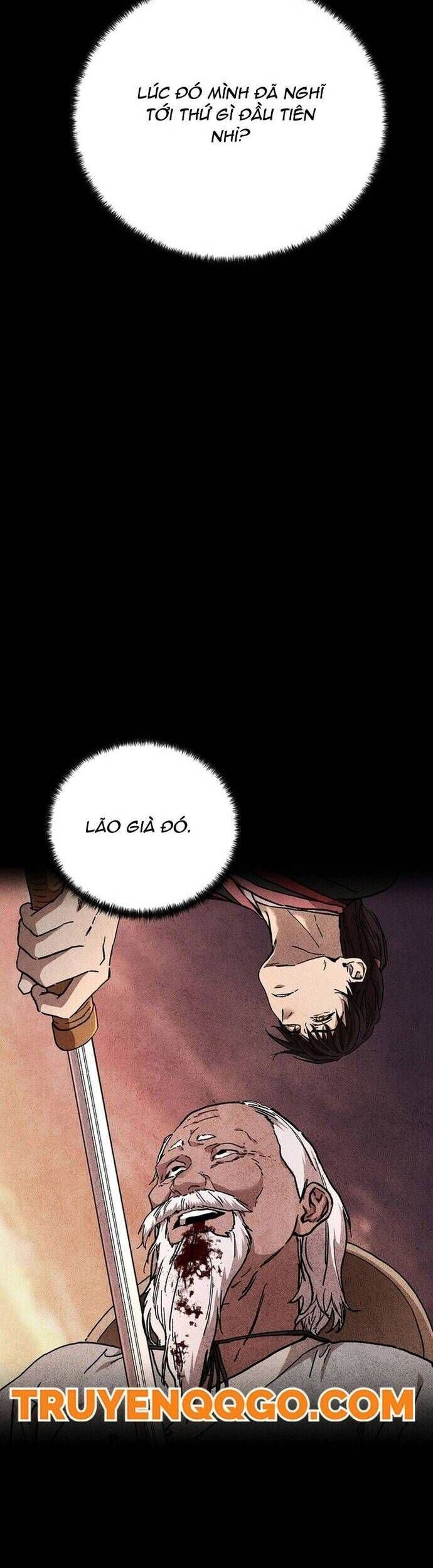 đọc truyện Phân Đà Lạc Dương Của Thiên Ma Thần Giáo Chương 23 ảnh 6 tại Thiên Thai Truyện