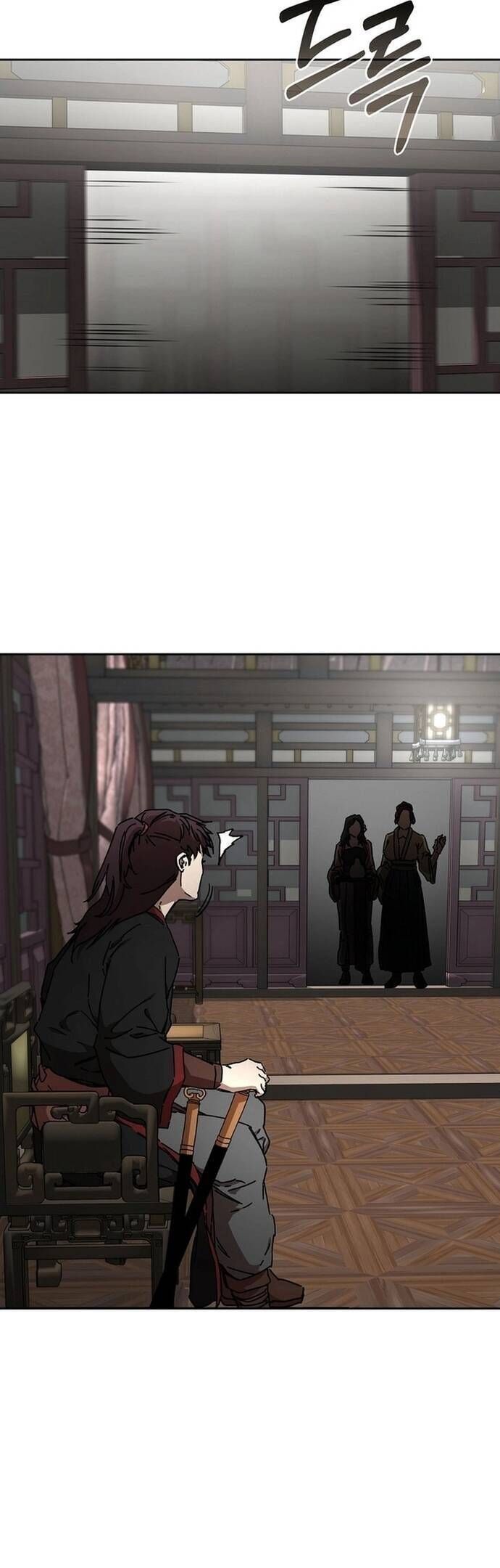 đọc truyện Phân Đà Lạc Dương Của Thiên Ma Thần Giáo Chương 23 ảnh 10 tại Thiên Thai Truyện