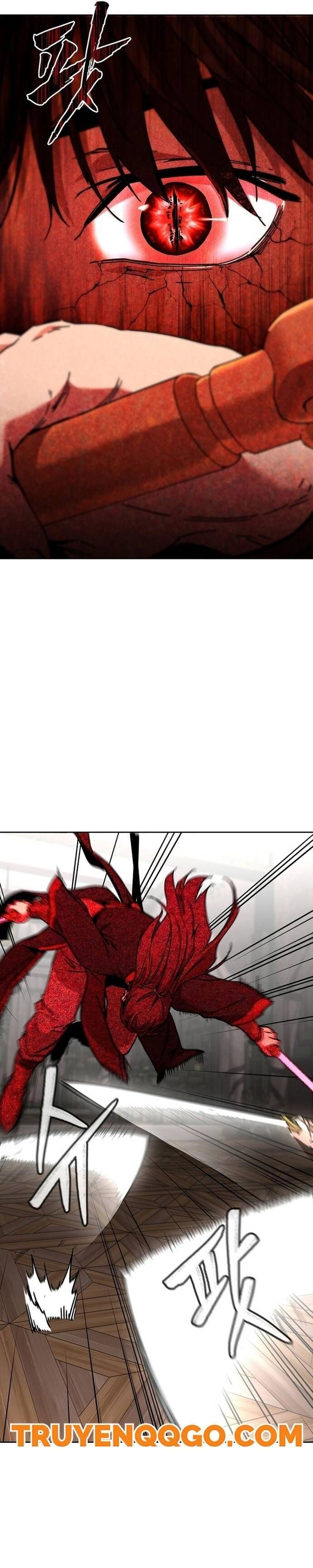 đọc truyện Phân Đà Lạc Dương Của Thiên Ma Thần Giáo Chương 24 ảnh 13 tại Thiên Thai Truyện