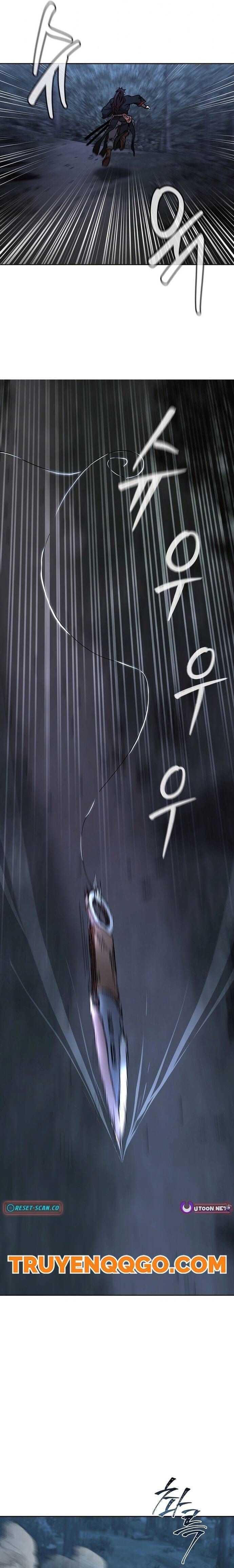 đọc truyện Phân Đà Lạc Dương Của Thiên Ma Thần Giáo Chương 24 ảnh 27 tại Thiên Thai Truyện