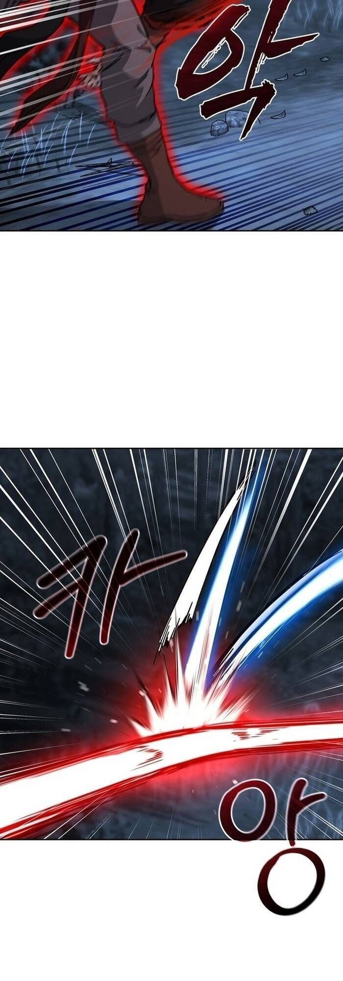 đọc truyện Phân Đà Lạc Dương Của Thiên Ma Thần Giáo Chương 25 ảnh 12 tại Thiên Thai Truyện