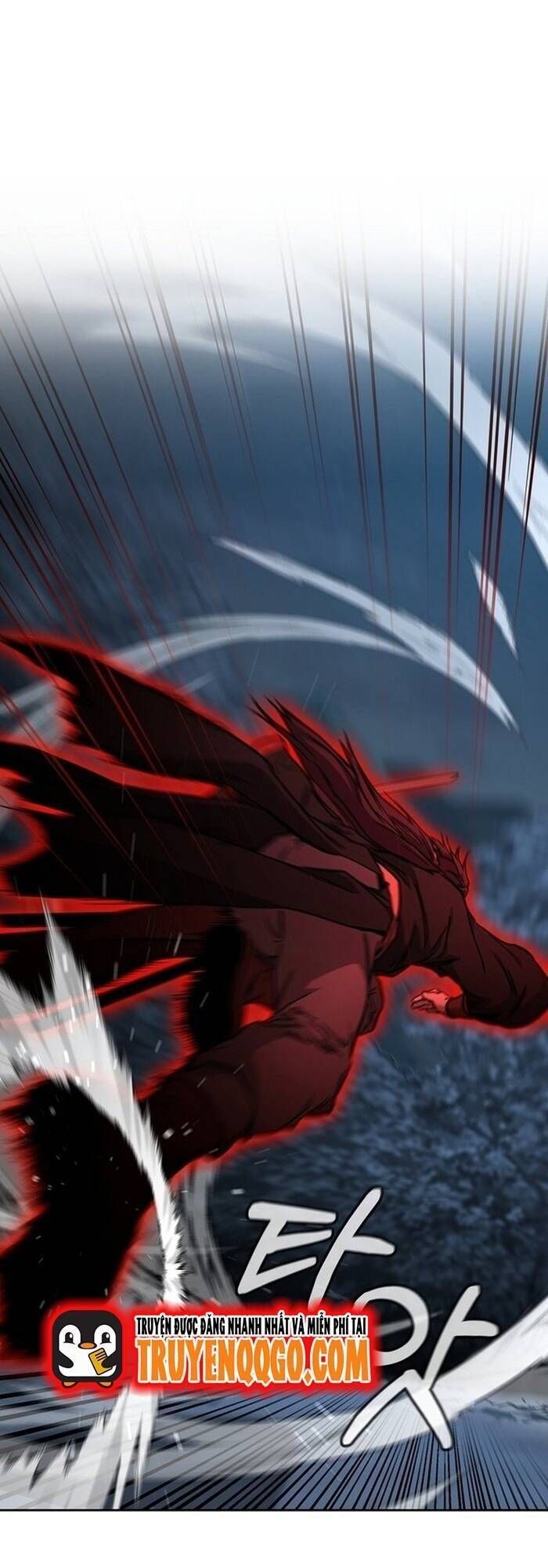 đọc truyện Phân Đà Lạc Dương Của Thiên Ma Thần Giáo Chương 25 ảnh 14 tại Thiên Thai Truyện