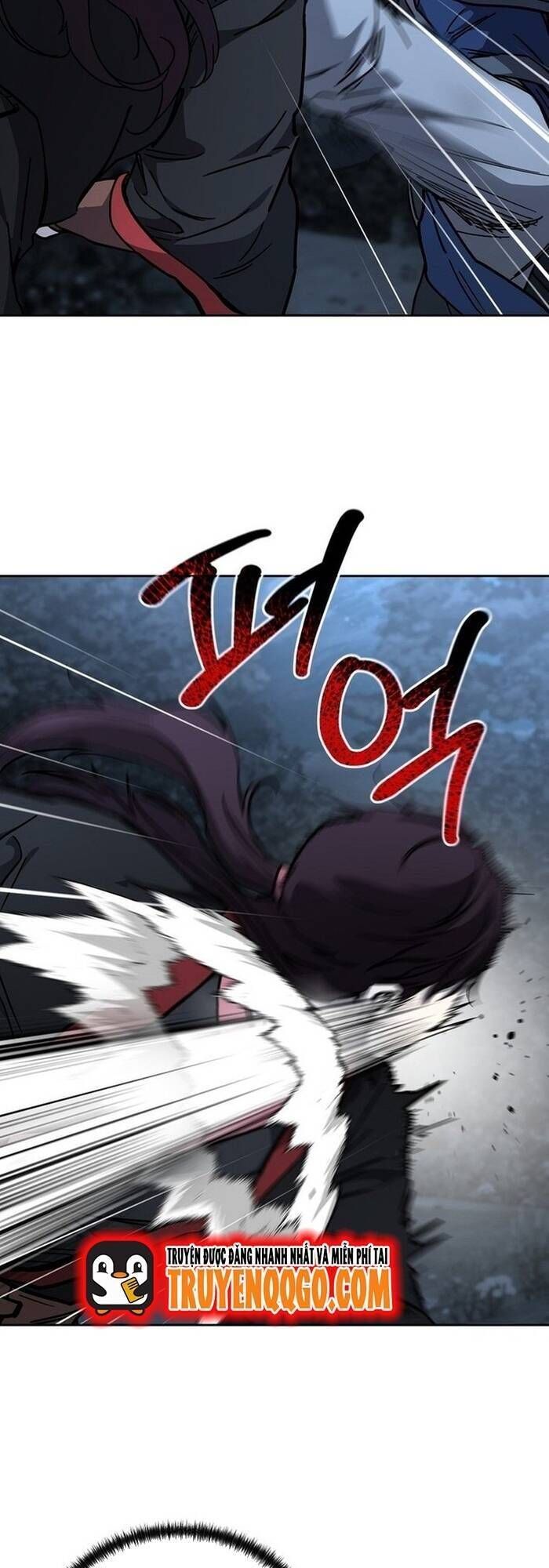 đọc truyện Phân Đà Lạc Dương Của Thiên Ma Thần Giáo Chương 25 ảnh 17 tại Thiên Thai Truyện