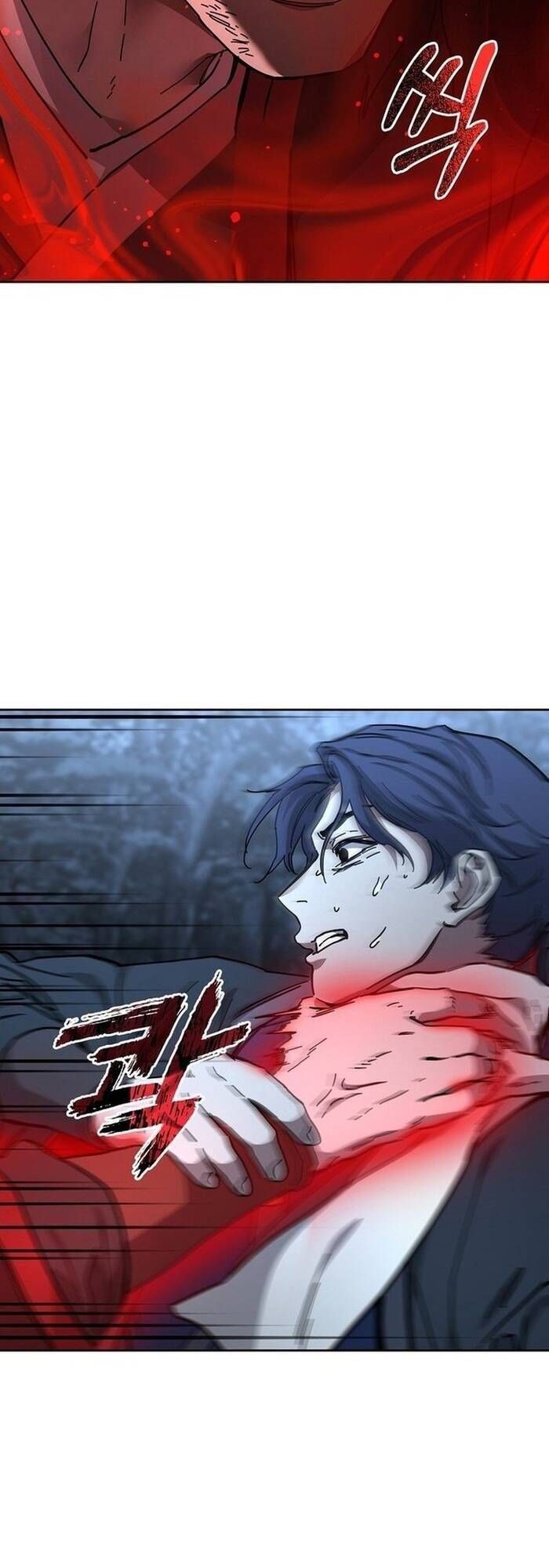 đọc truyện Phân Đà Lạc Dương Của Thiên Ma Thần Giáo Chương 25 ảnh 19 tại Thiên Thai Truyện