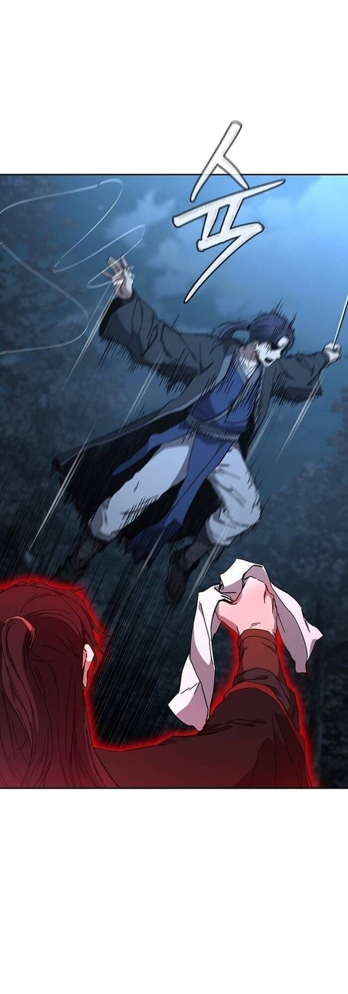 đọc truyện Phân Đà Lạc Dương Của Thiên Ma Thần Giáo Chương 25 ảnh 21 tại Thiên Thai Truyện