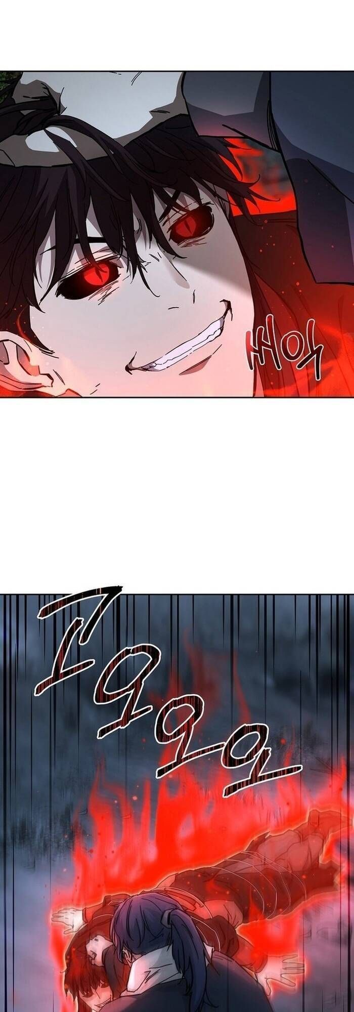 đọc truyện Phân Đà Lạc Dương Của Thiên Ma Thần Giáo Chương 25 ảnh 4 tại Thiên Thai Truyện