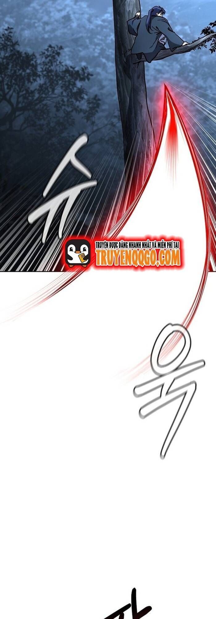 đọc truyện Phân Đà Lạc Dương Của Thiên Ma Thần Giáo Chương 25 ảnh 23 tại Thiên Thai Truyện