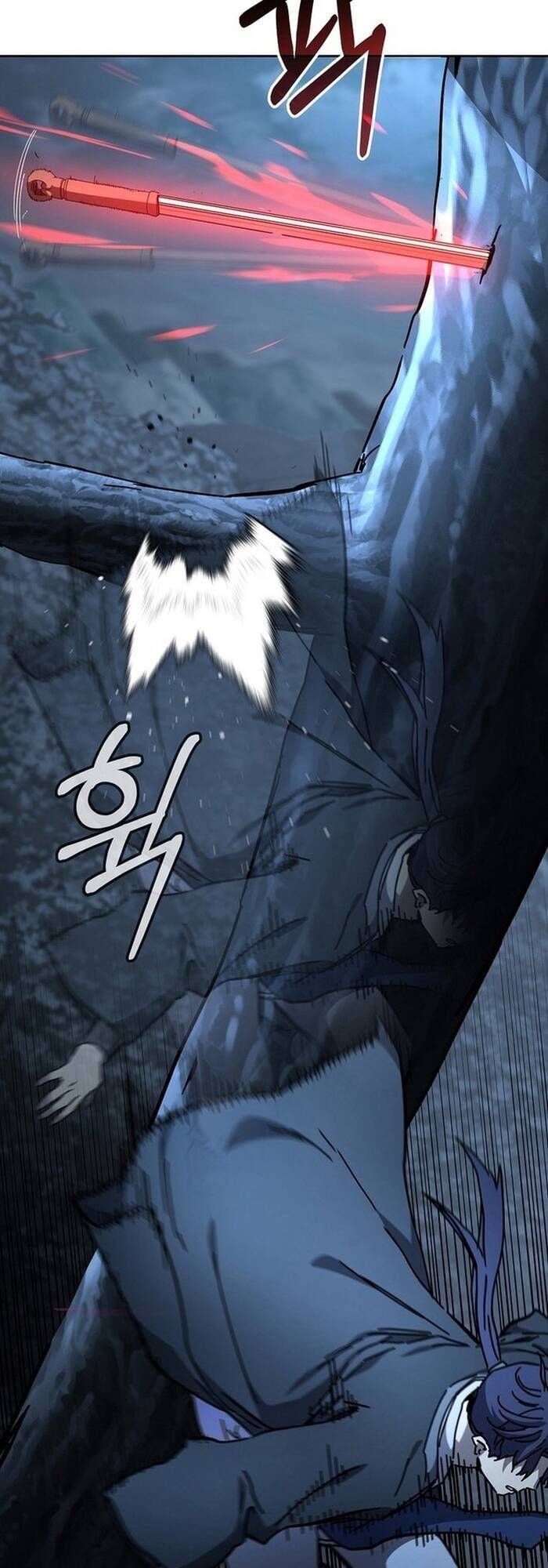 đọc truyện Phân Đà Lạc Dương Của Thiên Ma Thần Giáo Chương 25 ảnh 24 tại Thiên Thai Truyện