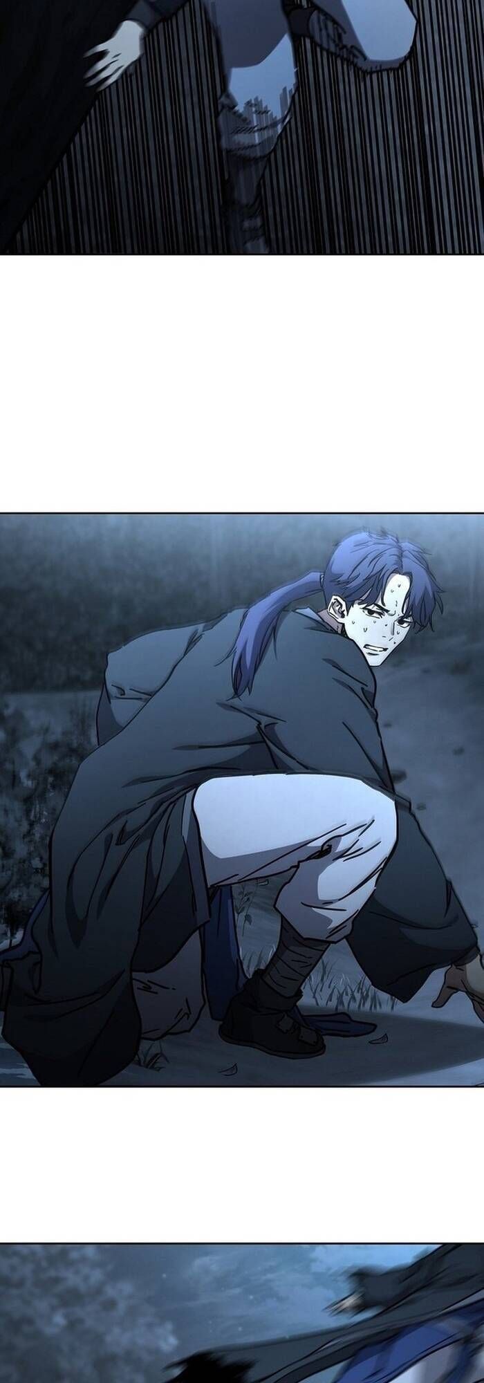 đọc truyện Phân Đà Lạc Dương Của Thiên Ma Thần Giáo Chương 25 ảnh 25 tại Thiên Thai Truyện