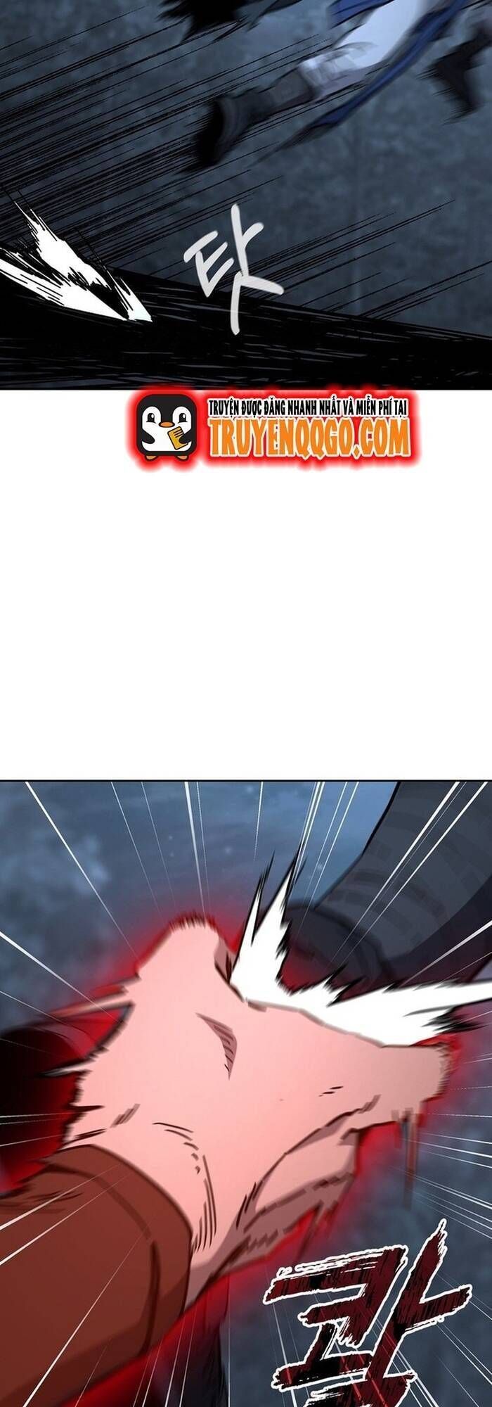 đọc truyện Phân Đà Lạc Dương Của Thiên Ma Thần Giáo Chương 25 ảnh 26 tại Thiên Thai Truyện