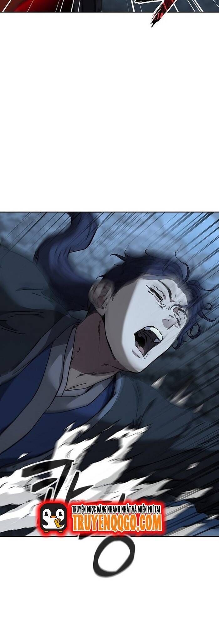 đọc truyện Phân Đà Lạc Dương Của Thiên Ma Thần Giáo Chương 25 ảnh 27 tại Thiên Thai Truyện