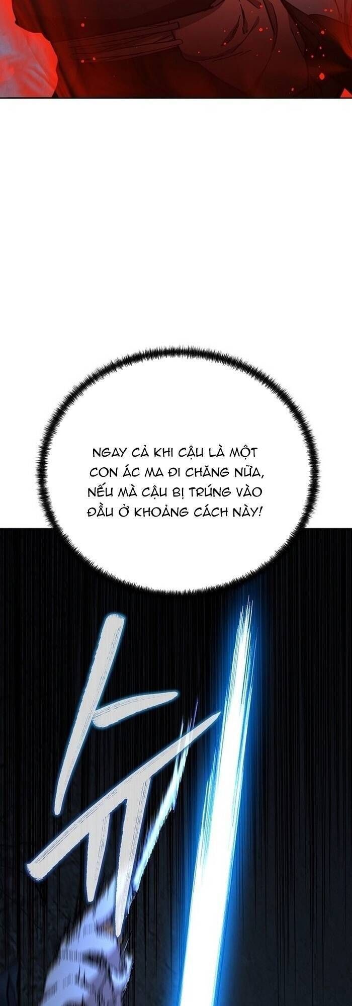 đọc truyện Phân Đà Lạc Dương Của Thiên Ma Thần Giáo Chương 25 ảnh 29 tại Thiên Thai Truyện