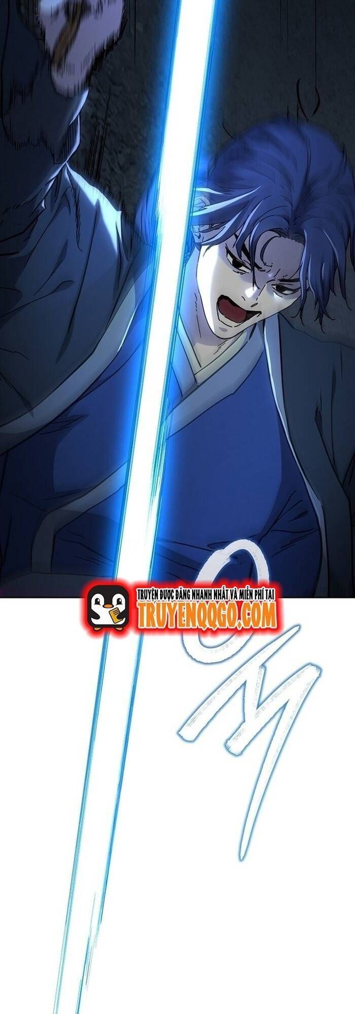 đọc truyện Phân Đà Lạc Dương Của Thiên Ma Thần Giáo Chương 25 ảnh 30 tại Thiên Thai Truyện