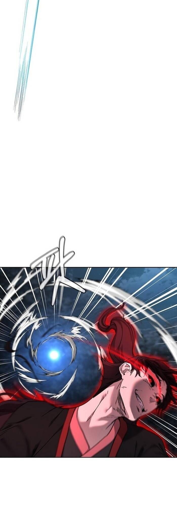 đọc truyện Phân Đà Lạc Dương Của Thiên Ma Thần Giáo Chương 25 ảnh 31 tại Thiên Thai Truyện