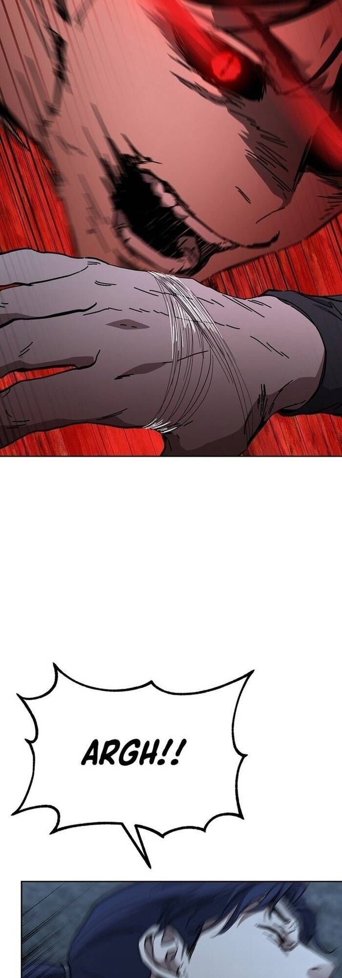 đọc truyện Phân Đà Lạc Dương Của Thiên Ma Thần Giáo Chương 25 ảnh 33 tại Thiên Thai Truyện