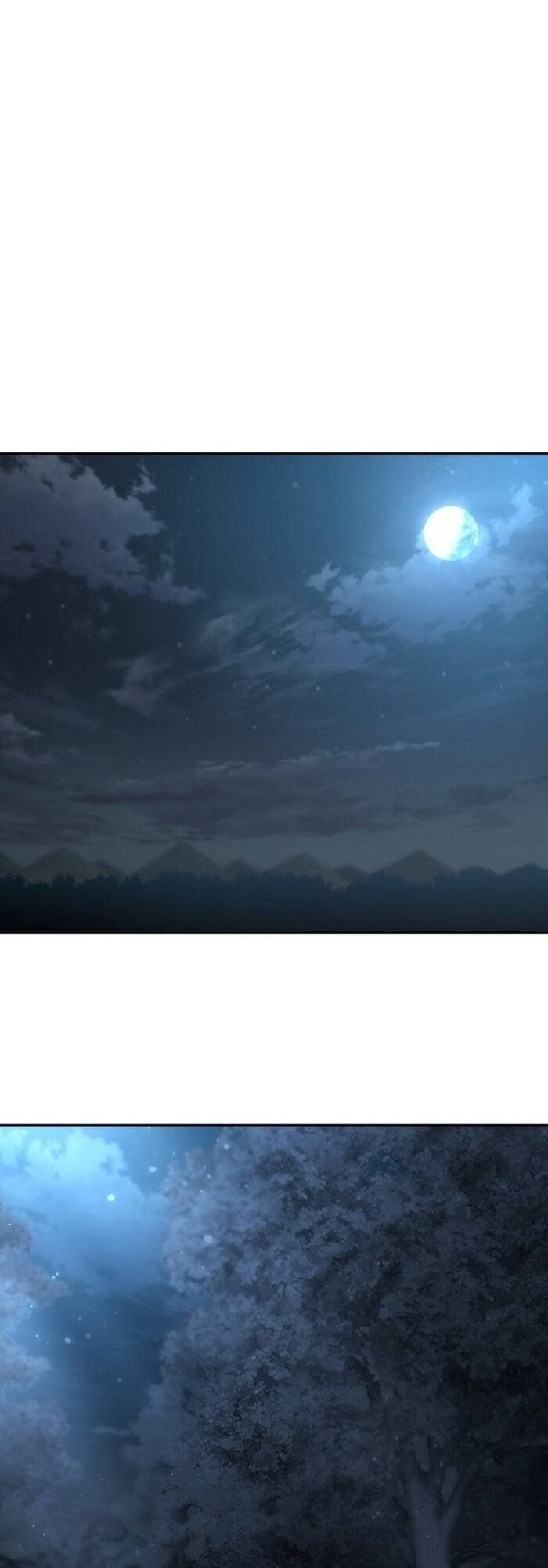 đọc truyện Phân Đà Lạc Dương Của Thiên Ma Thần Giáo Chương 25 ảnh 38 tại Thiên Thai Truyện