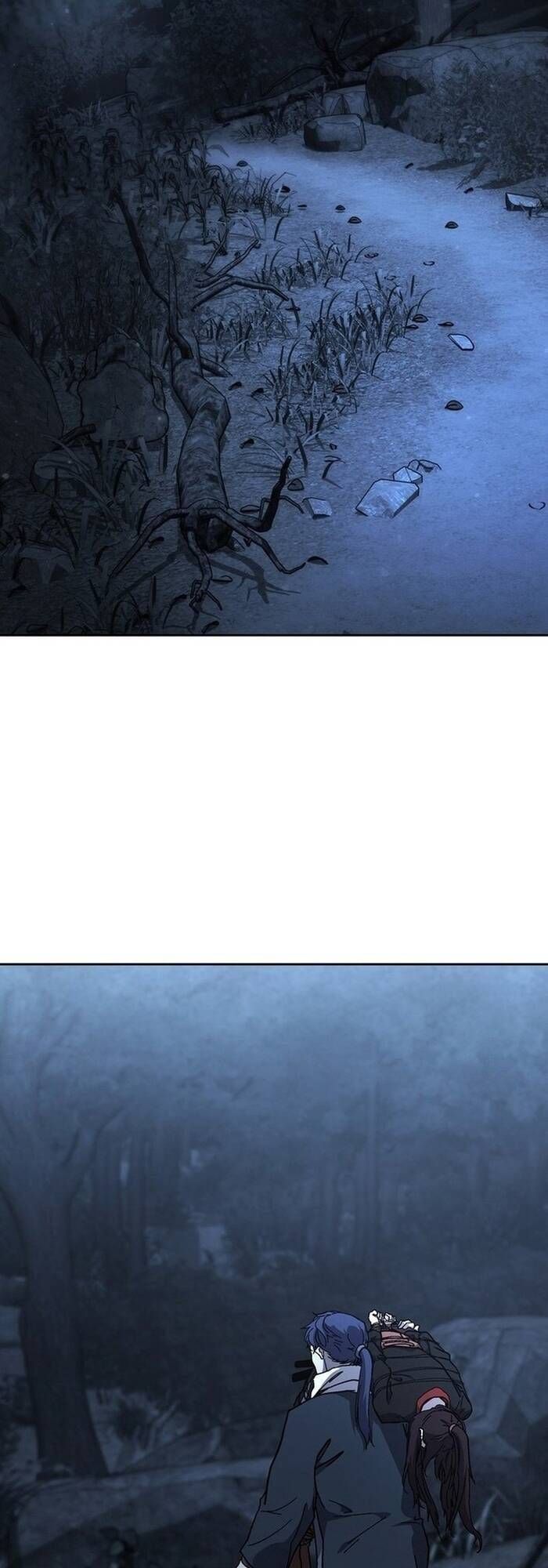 đọc truyện Phân Đà Lạc Dương Của Thiên Ma Thần Giáo Chương 25 ảnh 39 tại Thiên Thai Truyện