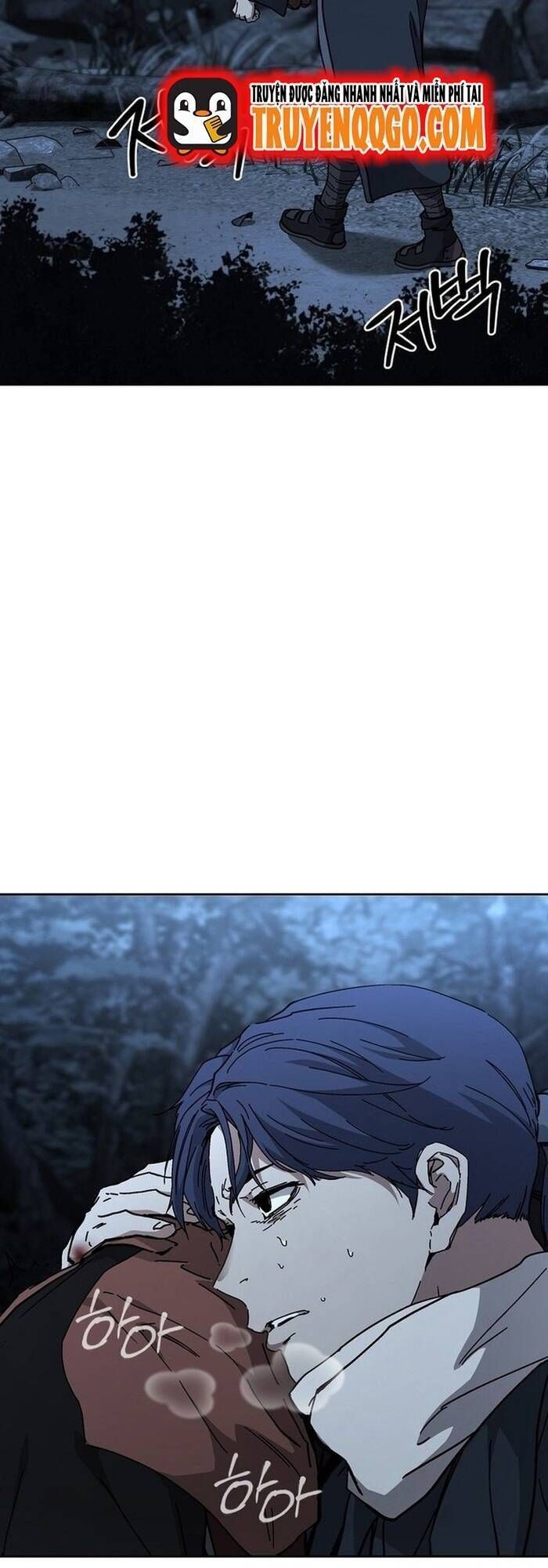 đọc truyện Phân Đà Lạc Dương Của Thiên Ma Thần Giáo Chương 25 ảnh 40 tại Thiên Thai Truyện