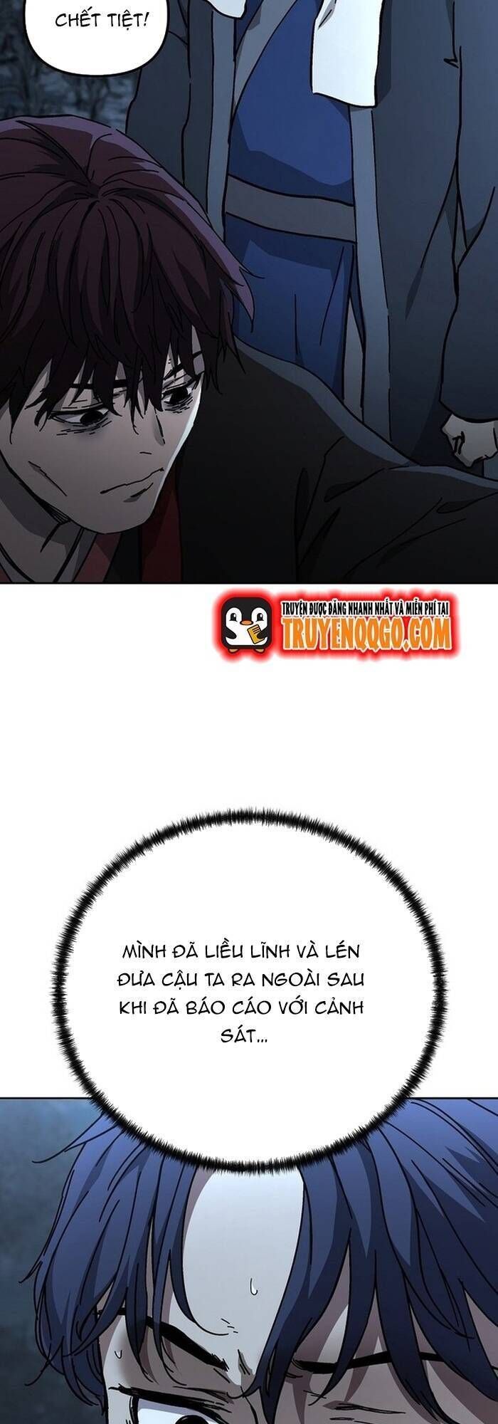 đọc truyện Phân Đà Lạc Dương Của Thiên Ma Thần Giáo Chương 25 ảnh 46 tại Thiên Thai Truyện