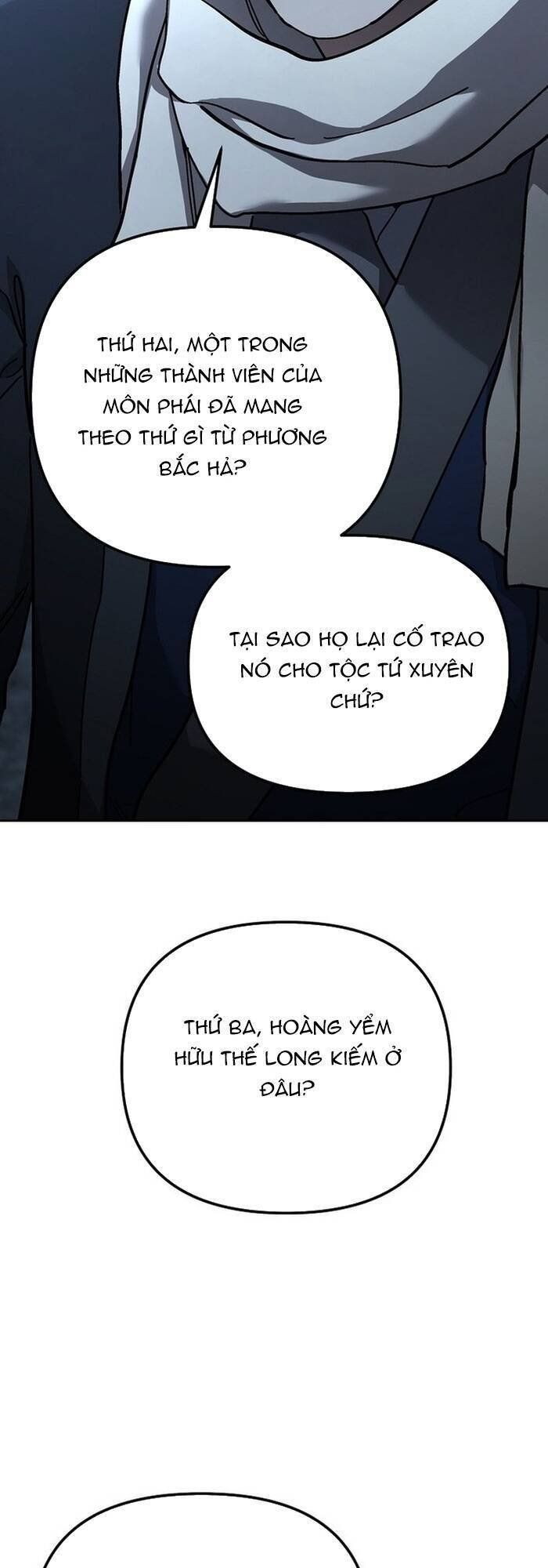 đọc truyện Phân Đà Lạc Dương Của Thiên Ma Thần Giáo Chương 25 ảnh 48 tại Thiên Thai Truyện