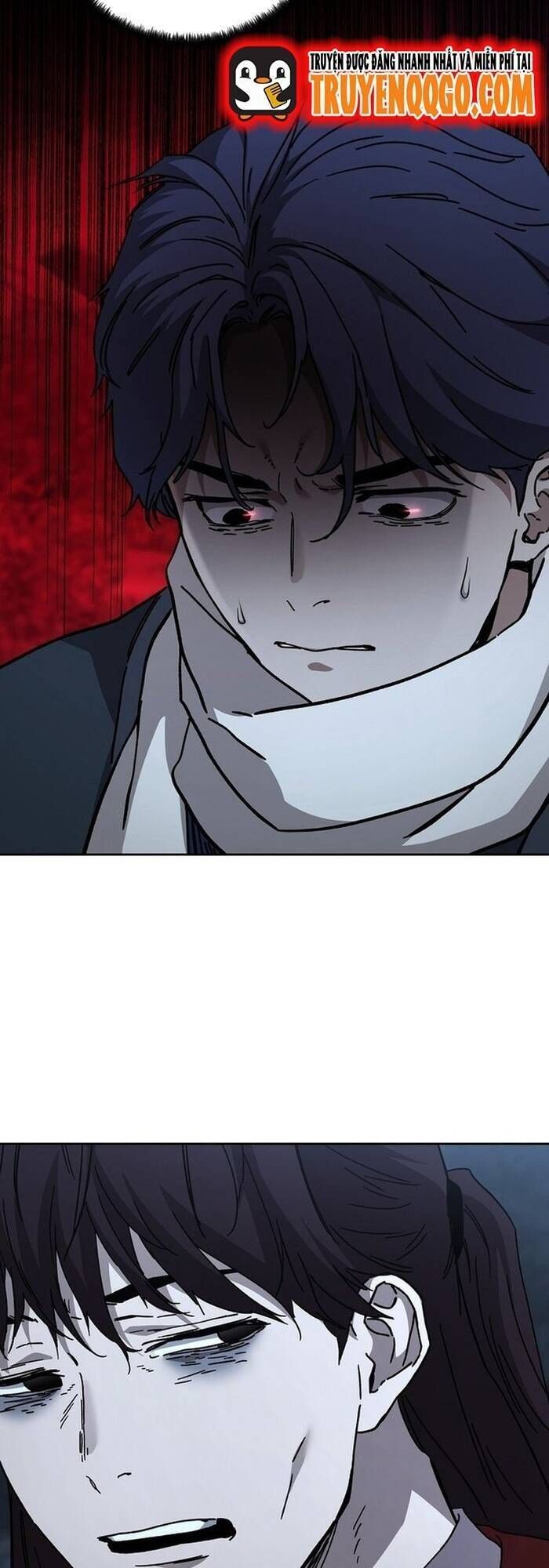 đọc truyện Phân Đà Lạc Dương Của Thiên Ma Thần Giáo Chương 25 ảnh 51 tại Thiên Thai Truyện