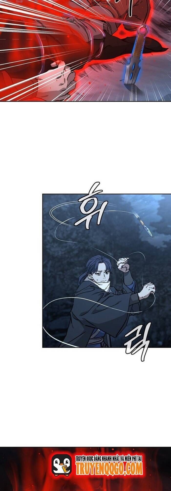 đọc truyện Phân Đà Lạc Dương Của Thiên Ma Thần Giáo Chương 25 ảnh 7 tại Thiên Thai Truyện