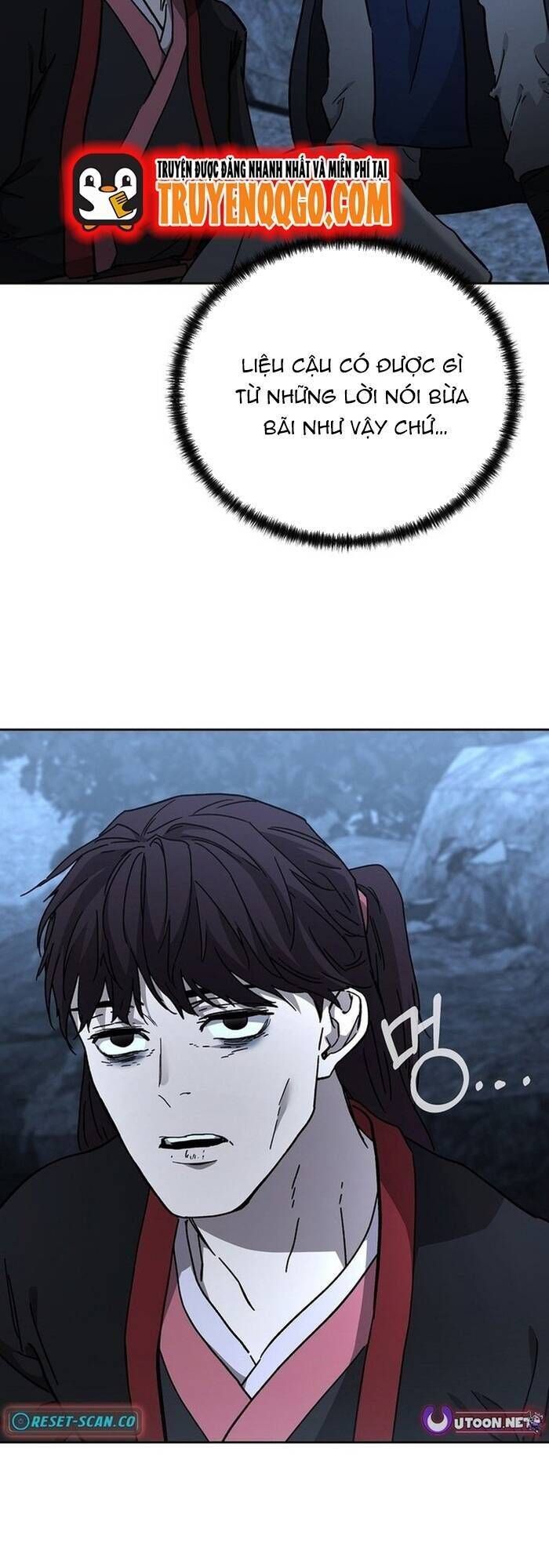 đọc truyện Phân Đà Lạc Dương Của Thiên Ma Thần Giáo Chương 25 ảnh 53 tại Thiên Thai Truyện