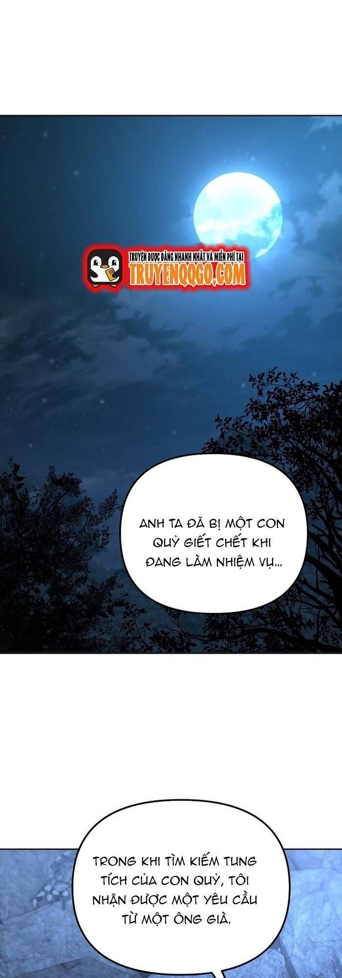 đọc truyện Phân Đà Lạc Dương Của Thiên Ma Thần Giáo Chương 25 ảnh 58 tại Thiên Thai Truyện