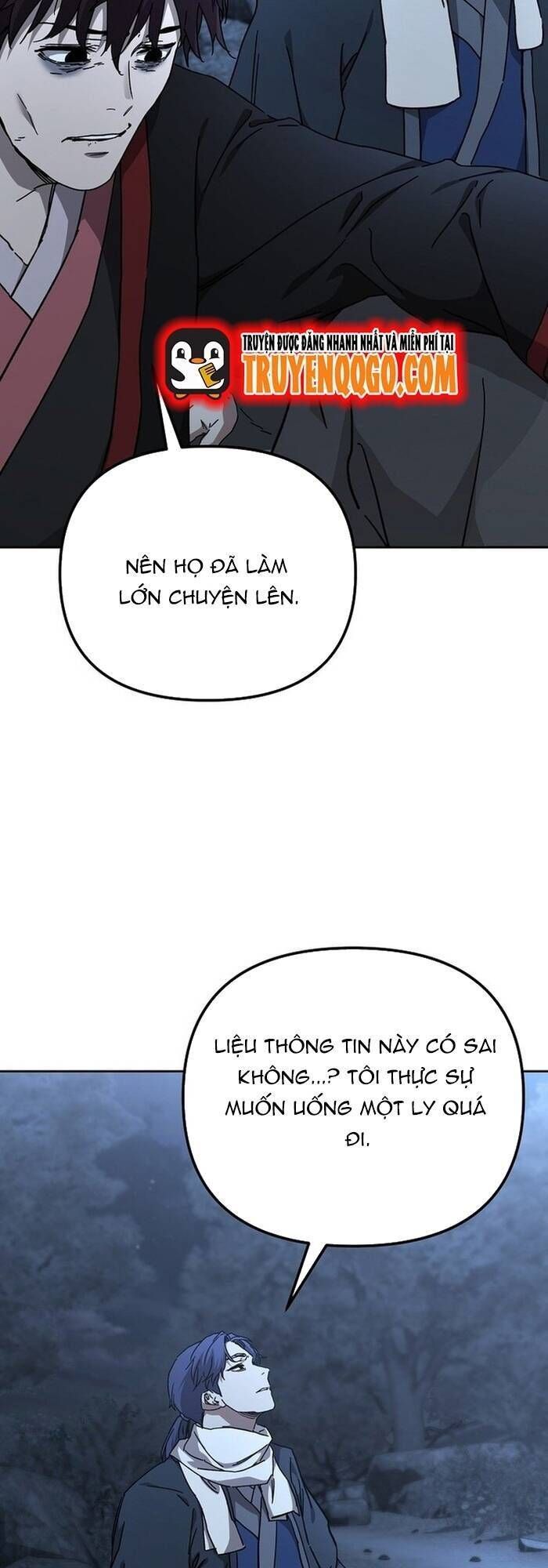 đọc truyện Phân Đà Lạc Dương Của Thiên Ma Thần Giáo Chương 25 ảnh 61 tại Thiên Thai Truyện