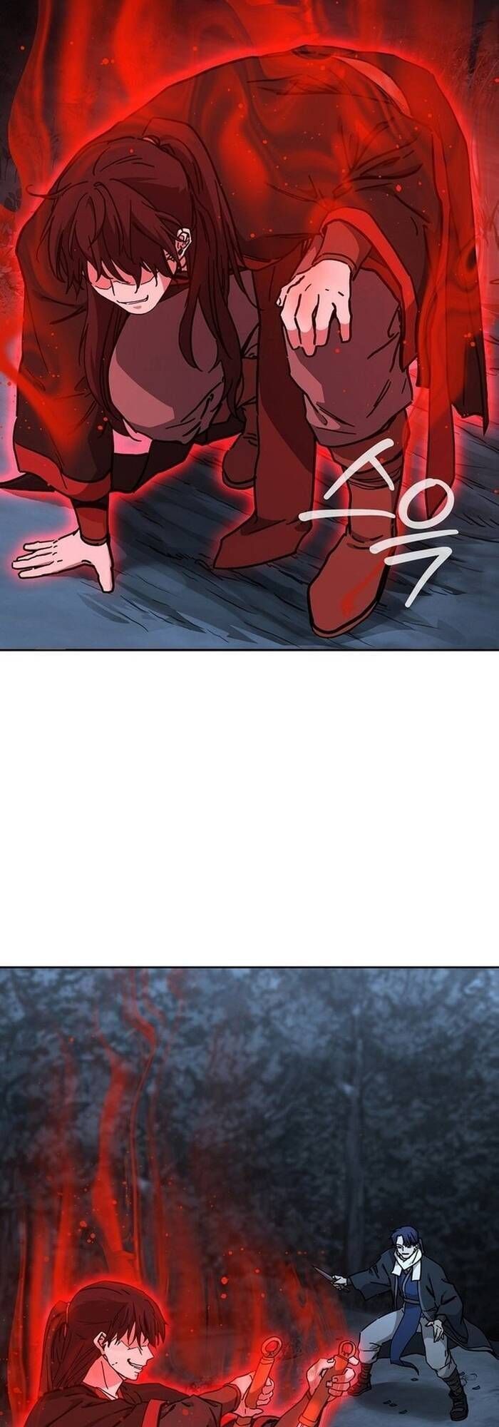 đọc truyện Phân Đà Lạc Dương Của Thiên Ma Thần Giáo Chương 25 ảnh 8 tại Thiên Thai Truyện