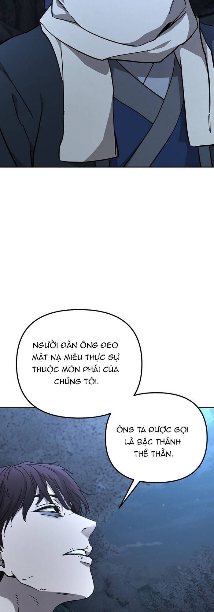 đọc truyện Phân Đà Lạc Dương Của Thiên Ma Thần Giáo Chương 25 ảnh 63 tại Thiên Thai Truyện