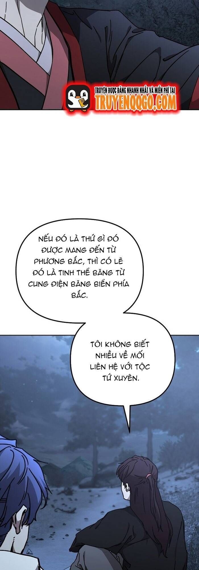 đọc truyện Phân Đà Lạc Dương Của Thiên Ma Thần Giáo Chương 25 ảnh 64 tại Thiên Thai Truyện