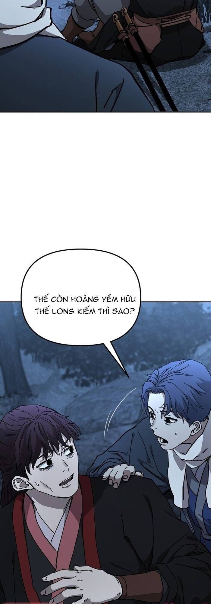 đọc truyện Phân Đà Lạc Dương Của Thiên Ma Thần Giáo Chương 25 ảnh 65 tại Thiên Thai Truyện