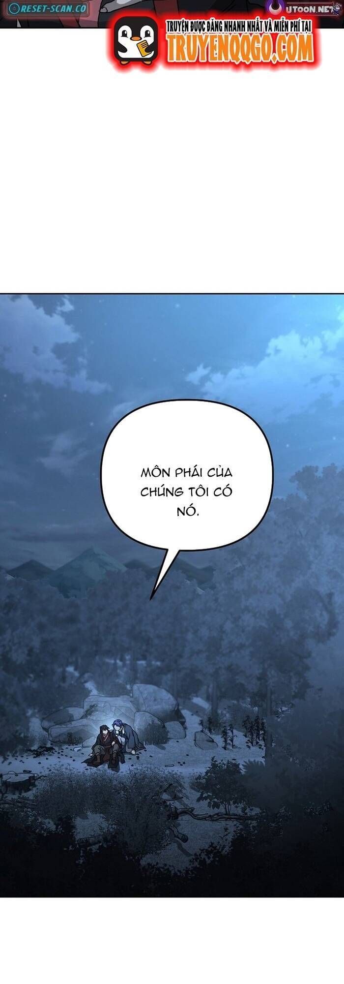 đọc truyện Phân Đà Lạc Dương Của Thiên Ma Thần Giáo Chương 25 ảnh 66 tại Thiên Thai Truyện