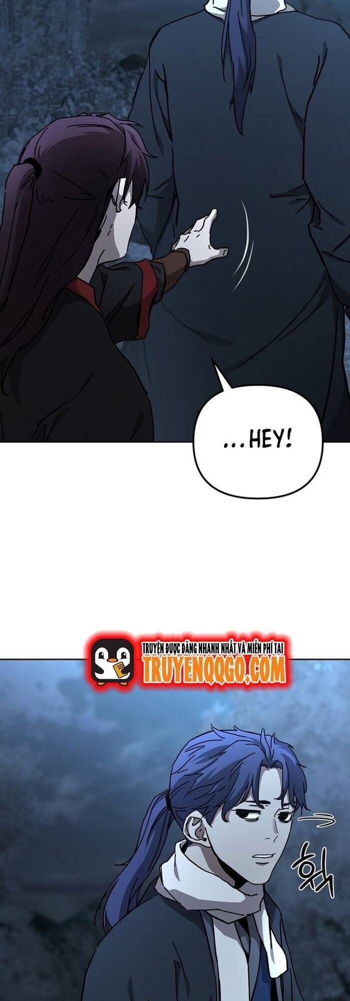 đọc truyện Phân Đà Lạc Dương Của Thiên Ma Thần Giáo Chương 25 ảnh 68 tại Thiên Thai Truyện