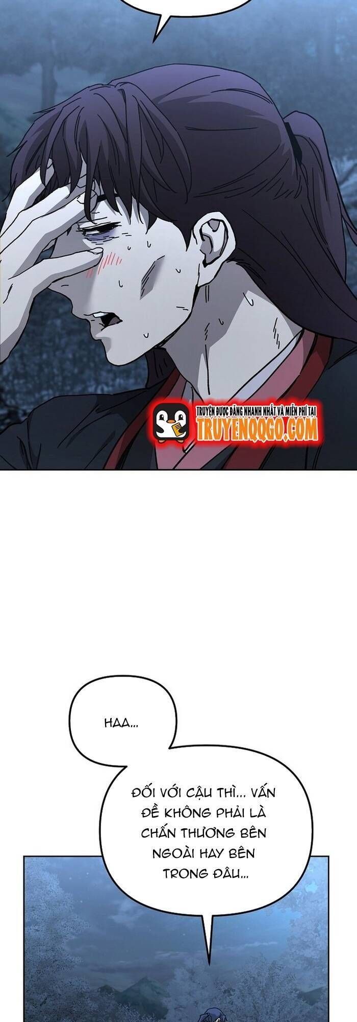 đọc truyện Phân Đà Lạc Dương Của Thiên Ma Thần Giáo Chương 25 ảnh 70 tại Thiên Thai Truyện