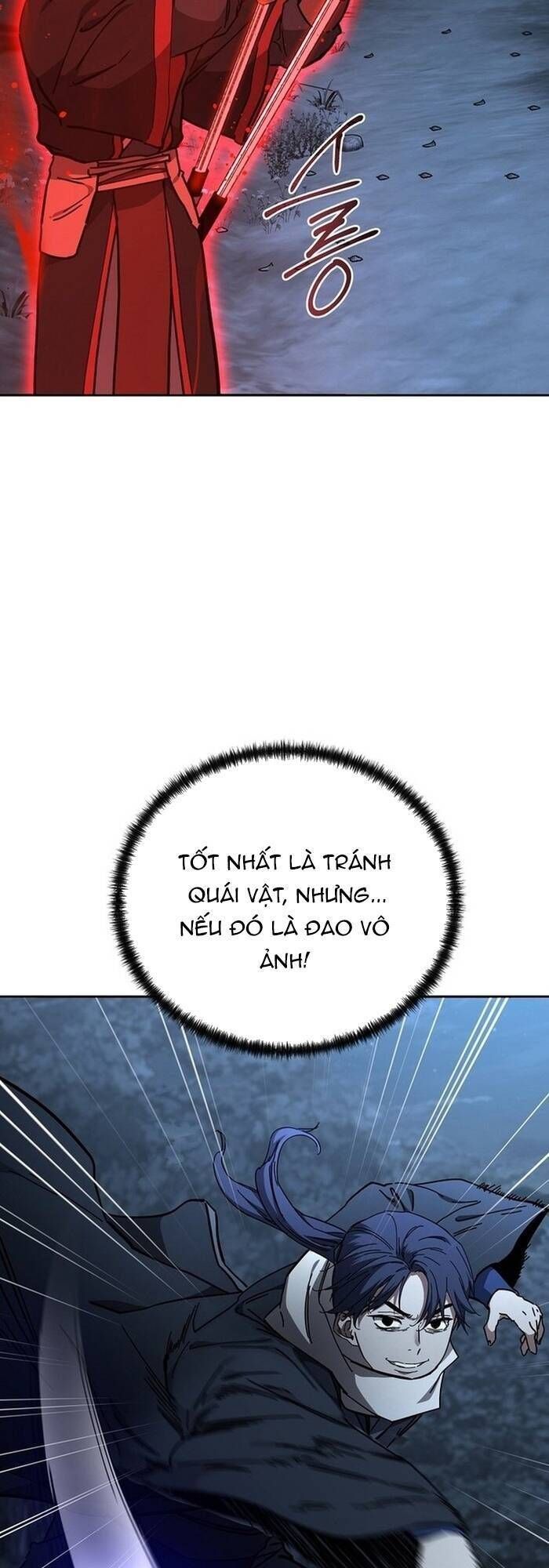 đọc truyện Phân Đà Lạc Dương Của Thiên Ma Thần Giáo Chương 25 ảnh 9 tại Thiên Thai Truyện