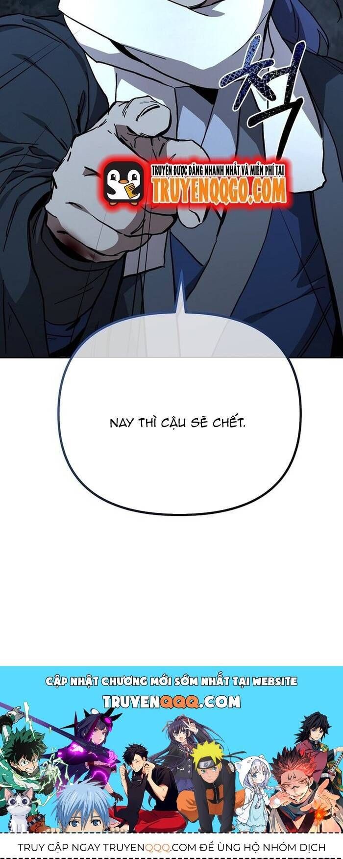 đọc truyện Phân Đà Lạc Dương Của Thiên Ma Thần Giáo Chương 25 ảnh 72 tại Thiên Thai Truyện