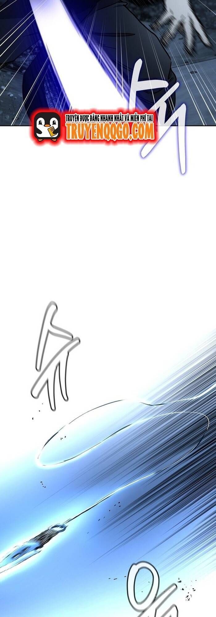 đọc truyện Phân Đà Lạc Dương Của Thiên Ma Thần Giáo Chương 25 ảnh 10 tại Thiên Thai Truyện