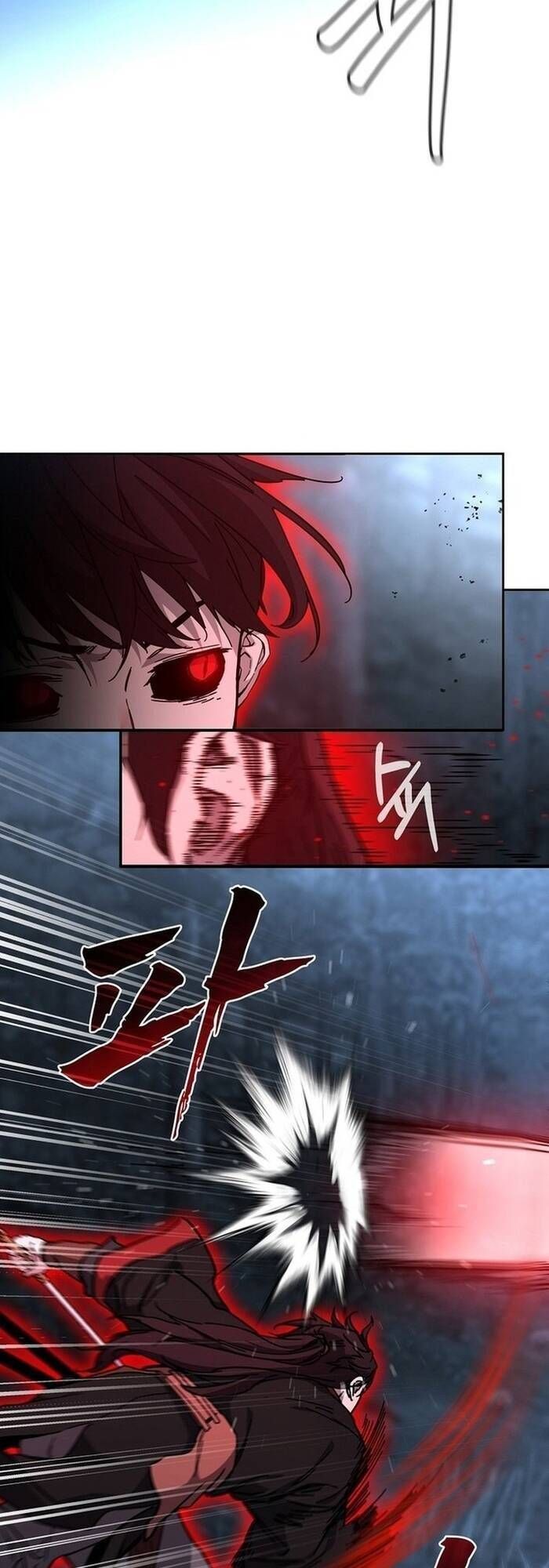 đọc truyện Phân Đà Lạc Dương Của Thiên Ma Thần Giáo Chương 25 ảnh 11 tại Thiên Thai Truyện