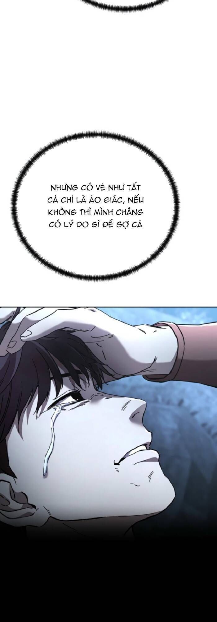 đọc truyện Phân Đà Lạc Dương Của Thiên Ma Thần Giáo Chương 26 ảnh 12 tại Thiên Thai Truyện